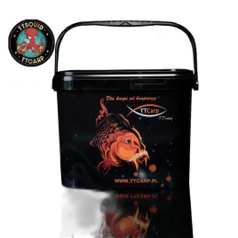 ttcarp-kulki-ttsquid-tt-squid-18mm-7kg