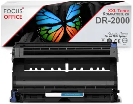 beben-do-brother-dr-2000-hl-2035-hl-2037-dcp-7010-dcp-7010l-hl-2032-hl-2040