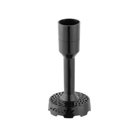 blender-reczny-wielofunkcyjny-malakser-mikser-10w1-rotomax-x-1400-w-pro