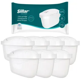 filtr-do-wody-do-dzbanek-szklany-brita-aquaphor-7x-wklad-sillar