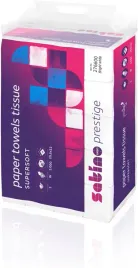 wepa-recznik-xpress-wielopanelowy-ekstra-miekki-supersoft