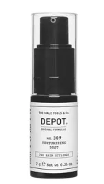depot-no-309-texturizing-puder-7gr
