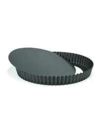 patisse-forma-do-quiche-z-wyjmowanym-dnem-24cm-profi