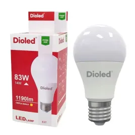 zarowka-led-e27-14w-3000k-ciepla-1190lm-energooszczedna-wydajna
