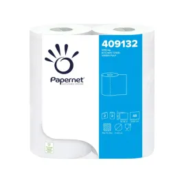 papernet-409132-recznik-kuchenny-papierowy-2-pack