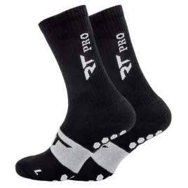 skarpety-antyposlizgowe-sportowe-uniwersalne-rea-tape-pro-41-43-czarne