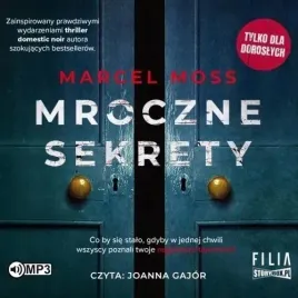 mroczne-sekrety-audiobook