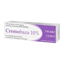 cremobaza-10percent-krem-poltlusty-z-mocznikiem-30-g