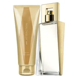 avon-zestaw-kosmetykow-attraction-dla-niej