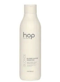montibello-hop-blonde-glow-szampon-1000-ml