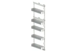 puro-cargo-maxi-170cm-boczne-200-prawe-bialy-mat-5p-rejs-we35-0025-06-c75