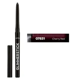 avon-konturowka-do-oczu-cherry-red