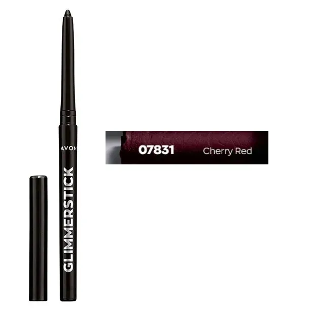 avon-konturowka-do-oczu-cherry-red