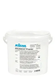 kiehl-arcandis-powder-proszek-do-zmywarki-5kg