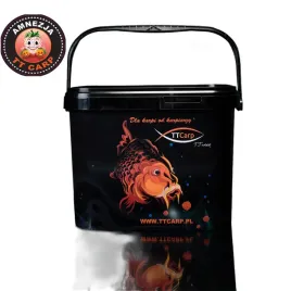 ttcarp-kulki-amnezja-18-mm-7kg