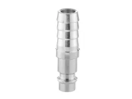 szybkozlacze-kompresora-na-waz-fi-12-5-mm-wtyk-chrom