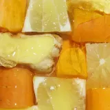 oriflame-energetyzujacy-krem-do-rak-love-nature-up-loved-z-cytryna-z-upcykl-stan-nowy