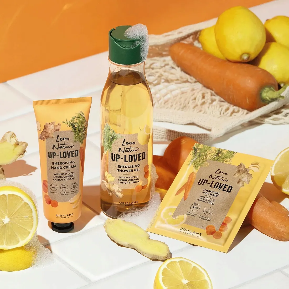 oriflame-energetyzujacy-krem-do-rak-love-nature-up-loved-z-cytryna-z-upcykl-stan-nowy