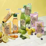 oriflame-energetyzujacy-krem-do-rak-love-nature-up-loved-z-cytryna-z-upcykl-wielkosc-produkt-pelnowymiarowy