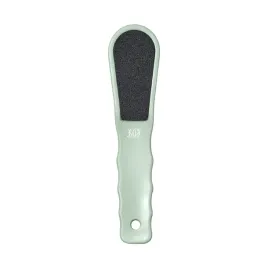 oriflame-pilnik-do-stop-feet-up-everyday
