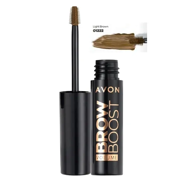 avon-zel-dodajacy-objetosci-do-brwi-light-brown