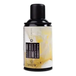cleanbox-spring-air-odswiezacz-powietrza-white-flower-250ml