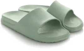 klapki-damskie-lekkie-wygodne-z-pianki-eva-lemigo-breeze-piankowe-mieta-36