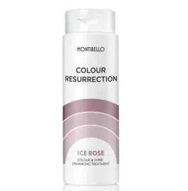 montibello-colour-resurrection-ice-rose-150-ml