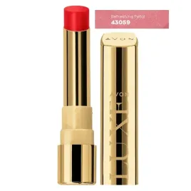 avon-szminka-z-serum-luxe-refreshing-petal