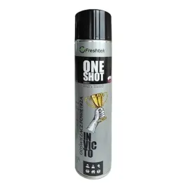 one-shot-odswiezacz-neutralizator-zapach-invicto