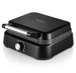 gofrownica-2-duze-chrupiace-gofry-mozano-mocna-2200w