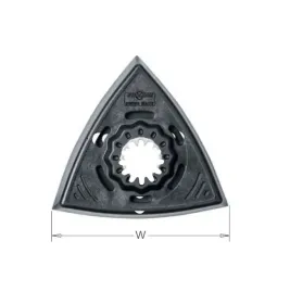 cmt-omf136-x1-brzeszczot-oscylacyjny-w93