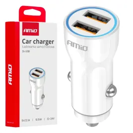 ladowarka-samochodowa-2x-usb-a-20w-amio-03879