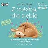z-czuloscia-dla-siebie-audiobook-stan-nowy