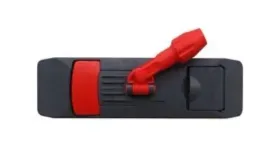 intermop-stelaz-kombi-do-mopow-dwusystemowy-40cm