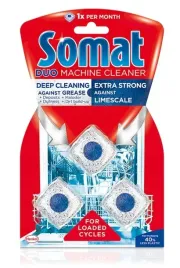 somat-machine-cleaner-srodek-czyscik-do-zmywarki