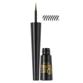 avon-supertrwaly-liner-do-brwi-72h-soft-black