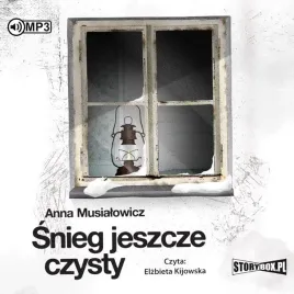 snieg-jeszcze-czysty-audiobook