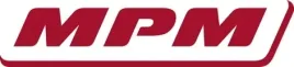 gofrownica-mpm-mgo-20m-2-chrupiace-gofry-1000w