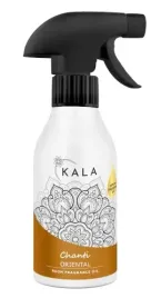 kala-chanti-orientalno-korzenny-250ml-olejek-zapachowy