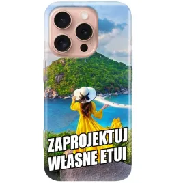 etui-do-iphone-16-pro-kreator-zaprojektuj-wlasne-zdjecie-tekst-kolaz