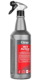 clinex-w3-active-shield-plyn-do-mycia-lazienki-kabiny