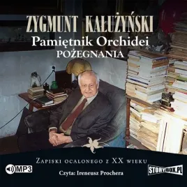 pamietnik-orchidei-pozegnania-audiobook
