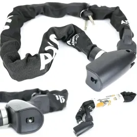 blokada-zamkniecie-lancuch-rowerowy-axa-rigid-8-x-900mm