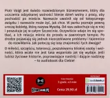 nie-dla-mieczakow-audiobook-tytul-nie-dla-mieczakow