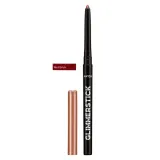 avon-konturowka-do-ust-red-brick