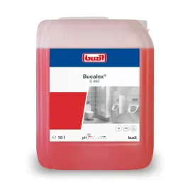 buzil-g460-bucalex-doczyszczanie-mycie-lazienek-10