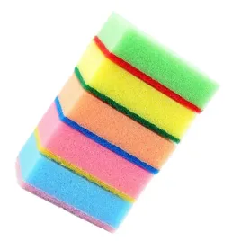 zmywak-kuchenny-gabka-do-mycia-naczyn-5szt