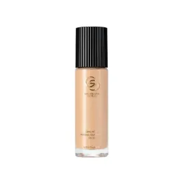 oriflame-light-beige-neutral-trwaly-podklad-mineralny-giordani-gold-spf-20