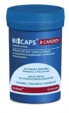 bicaps-b-cardio-60kaps-formeds-witamina-b12-i-b6-marka-formeds